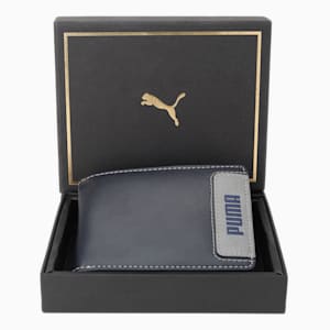 Buy Men s Wallets For Men Online At Lowest Prices From PUMA India