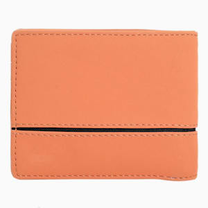 PUMA Style l Unisex Wallet, Pheasant