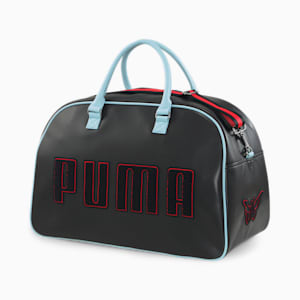 Borcegos puma 2025