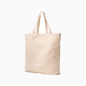 ユニセックス プーマ キャンバス トートバッグ 20L, Birch