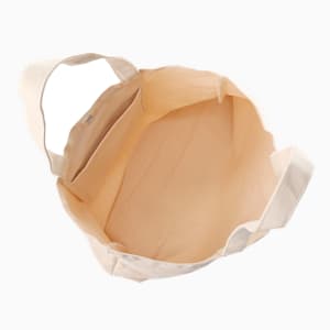 ユニセックス プーマ キャンバス トートバッグ 20L, Birch