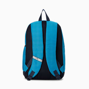 Puma backpacks online india clearance