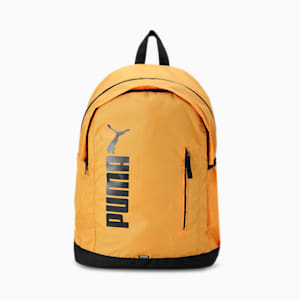 puma bags