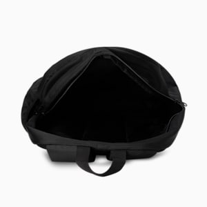 Buy puma backpacks online india store