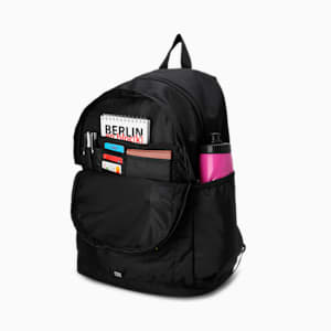 Puma laptop bags online hotsell