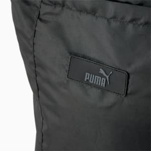 ウィメンズ コア ポップ ショッパー バッグ 12L, PUMA Black