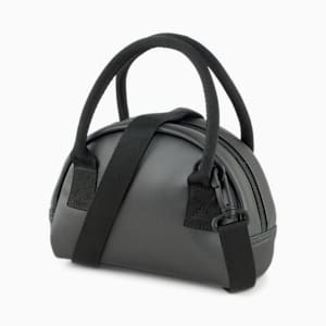 Core Up Mini Grip Women's Bag, PUMA Black, extralarge-IND