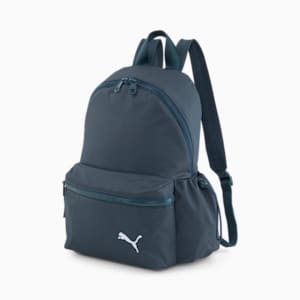 ウィメンズ コア ハー バッグパック 12L, Dark Night