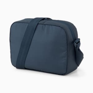 Core Her Compact Cross Body Bag, Dark Night, extralarge-GBR