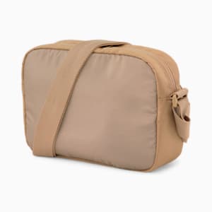 Core Her Compact Cross Body Bag, Dusty Tan, extralarge-GBR