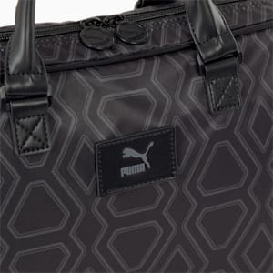 Mochila PRIME Classics, PUMA Black-AOP