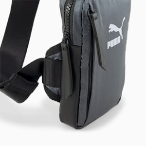 Prime Time Front Loader Bag, PUMA Black, extralarge-GBR