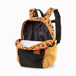 Mochila PUMA MATES para jóvenes, Desert Clay