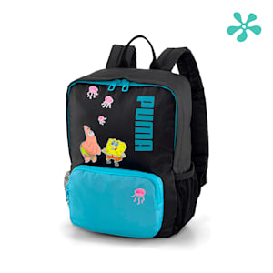 College bags cheap of puma