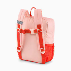 PUMA x SPONGEBOB Backpack, Rose Dust