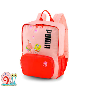 Buy Kid s School Bags Backpacks Online with Best Deals