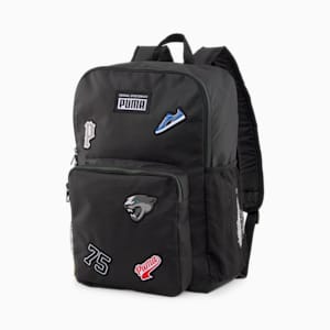 Buy Casual Bags For Men Online At Upto 50% Off From PUMA India