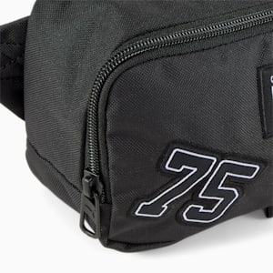 Sac banane Patch, PUMA Black