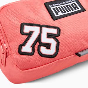Mochila Patch, Electric Blush, extralarge