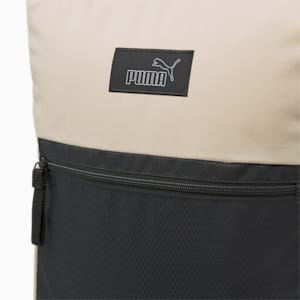 ユニセックス EVOESS ボックス バッグパック 24L, Granola