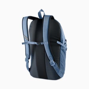 PUMA Plus PRO Backpack, Deep Dive, extralarge-GBR