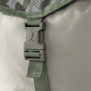 ユニセックス プーマ スタイル バッグパック 22L, Birch Tree-Camo AOP