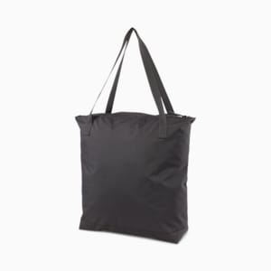 Better Tote Bag, Flat Dark Gray