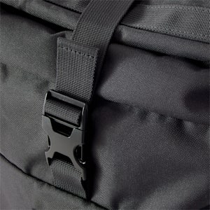 Better Backpack, Flat Dark Gray