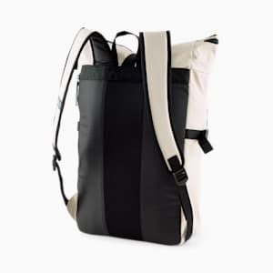 ユニセックス ベター バッグパック 28L, Birch