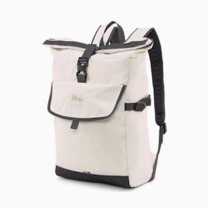 ユニセックス ベター バッグパック 28L, Birch