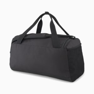 Challenger S Duffle Bag, PUMA Black, extralarge-GBR