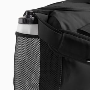 Challenger S Duffle Bag, PUMA Black, extralarge-GBR