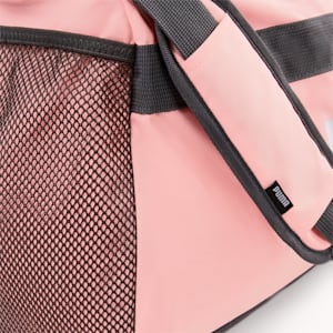 Challenger S Duffle Bag, Peach Smoothie, extralarge-GBR