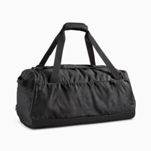 Puma gym bag 2016 sales