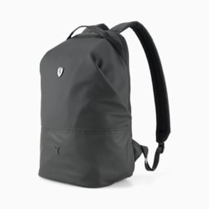puma waterproof bags