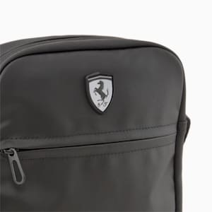 Scuderia Ferrari SPTWR Style Portable, PUMA Black