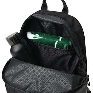 ウィメンズ プライム CLASSICS シーズナル バックパック 11L, PUMA Black