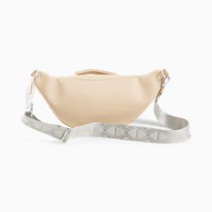 Bolso para cintura PUMA Sense, Granola, extralarge