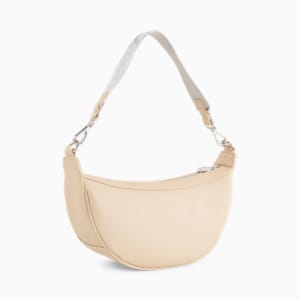 Bolso Puma Tote AT ESS Bag para Mujer 090009-03