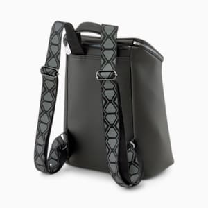 PUMA Sense Women's Backpack, PUMA Black, extralarge