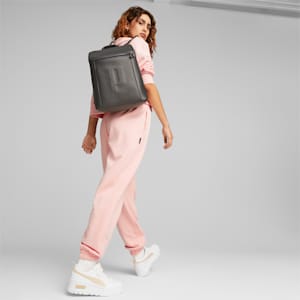 PUMA Sense Backpack, PUMA Black, extralarge-GBR