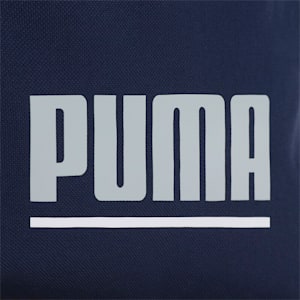 ユニセックス プーマ プラス ジムサック 14.5L, PUMA Navy, extralarge-JPN