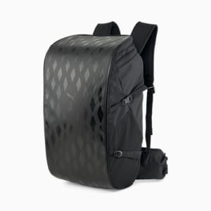 Men's Backpacks, Gym Bags, Bookbags & Fanny Packs