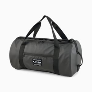 ユニセックス トレーニング PUMA FIT ダッフルバッグ 28L, PUMA Black