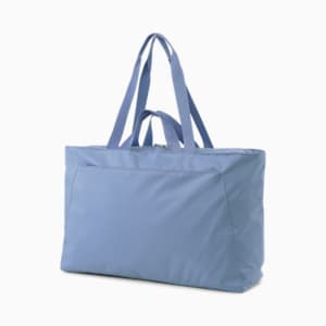 Studio Bag, Filtered Ash, extralarge-GBR