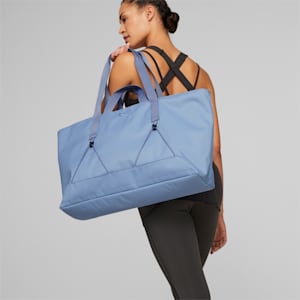 Studio Bag, Filtered Ash, extralarge-GBR