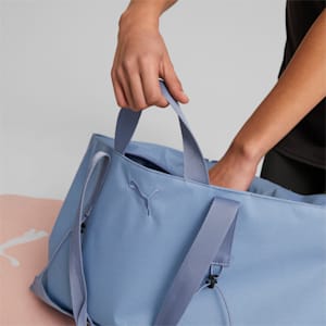 Studio Bag, Filtered Ash, extralarge-GBR