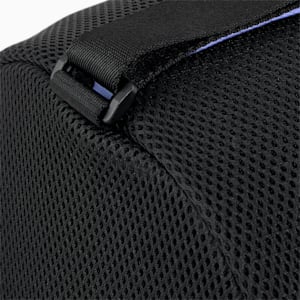 Active Training Essentials Barrel Bag, ELECTRIC PURPLE