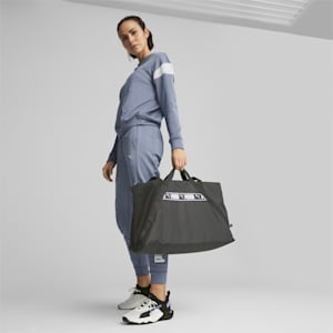 ウィメンズ トレーニング ACTIVE TRAINING ESS ショッパー バッグ 23L, PUMA Black