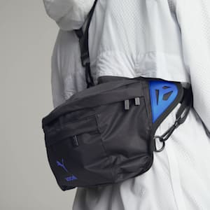 Mochila PUMA x KOCHÉ, PUMA Black, extralarge